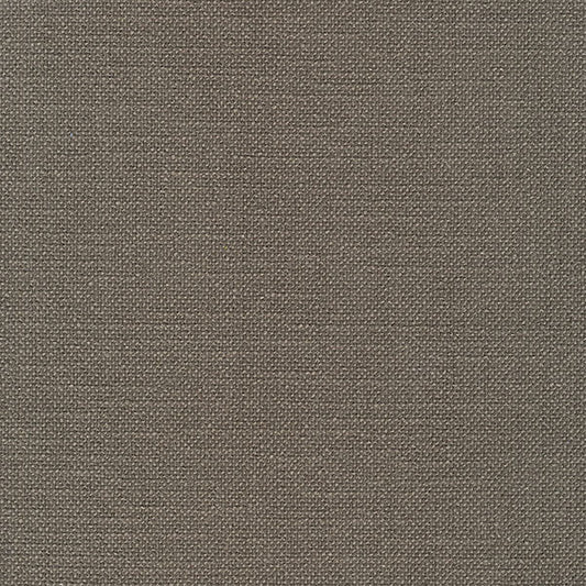 Noah 52 Upholstery Fabric