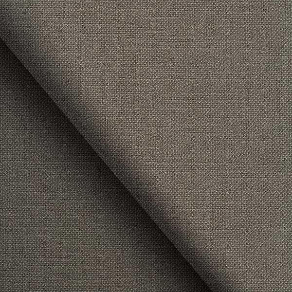 Noah 52 Upholstery Fabric