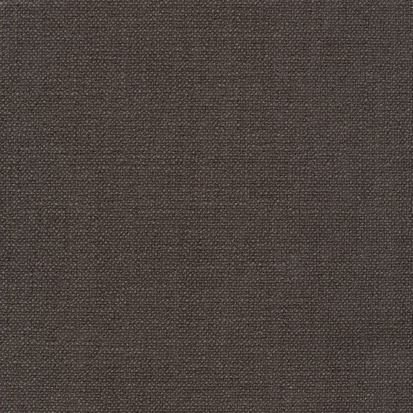 Noah 53 Upholstery Fabric