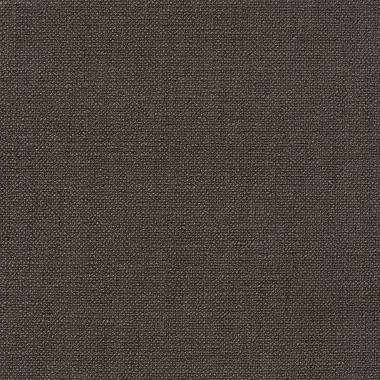 Noah 53 Upholstery Fabric