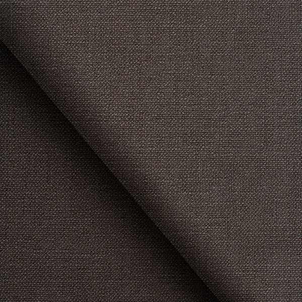 Noah 53 Upholstery Fabric