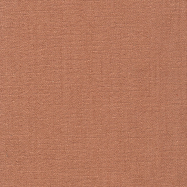 Noah 71 Upholstery Fabric