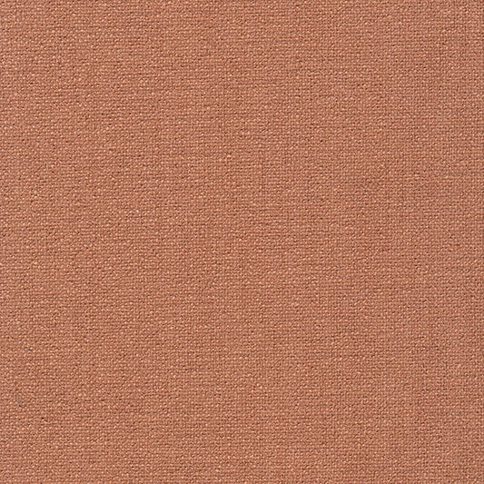 Noah 71 Upholstery Fabric