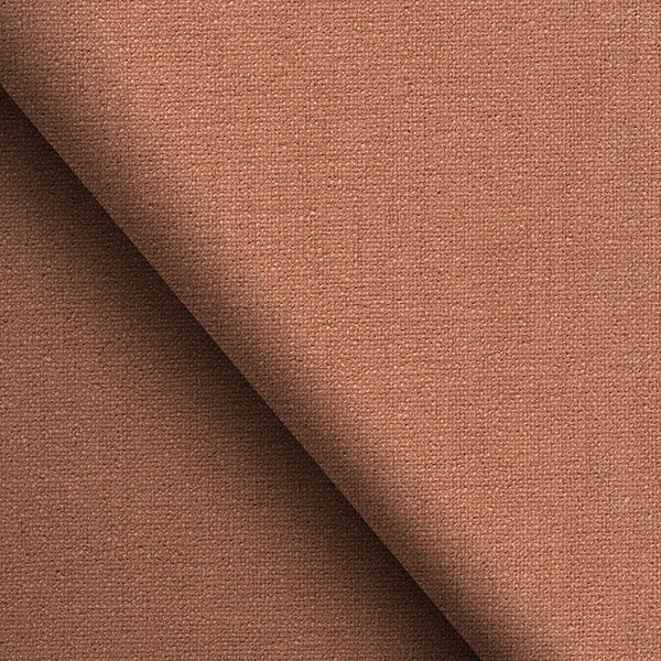 Noah 71 Upholstery Fabric