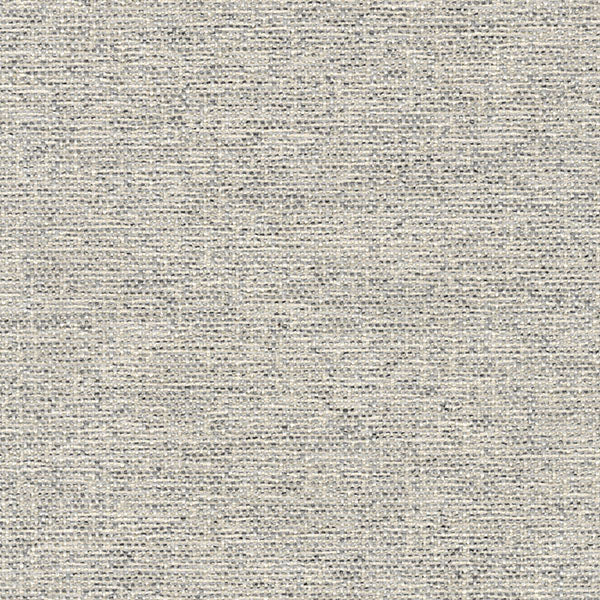 Onix 05 Upholstery Fabric