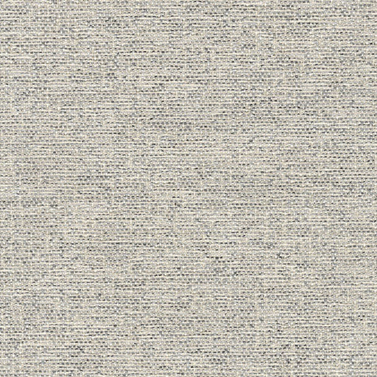 Onix 05 Upholstery Fabric