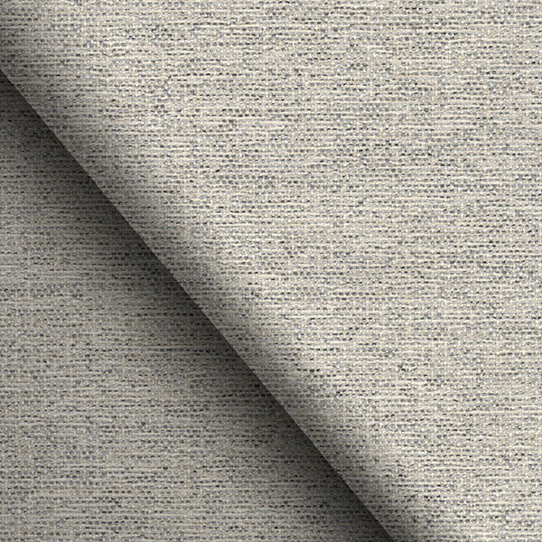 Onix 05 Upholstery Fabric