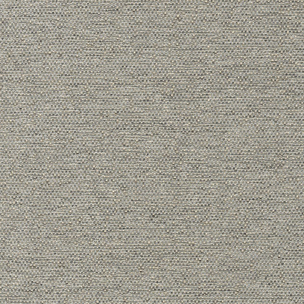 Onix 07 Upholstery Fabric