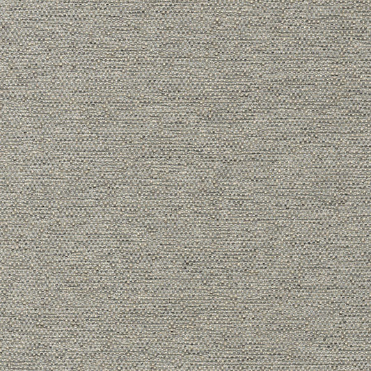 Onix 07 Upholstery Fabric