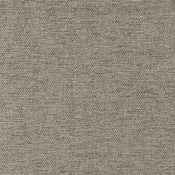 Onix 11 Upholstery Fabric