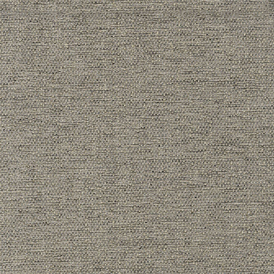 Onix 11 Upholstery Fabric