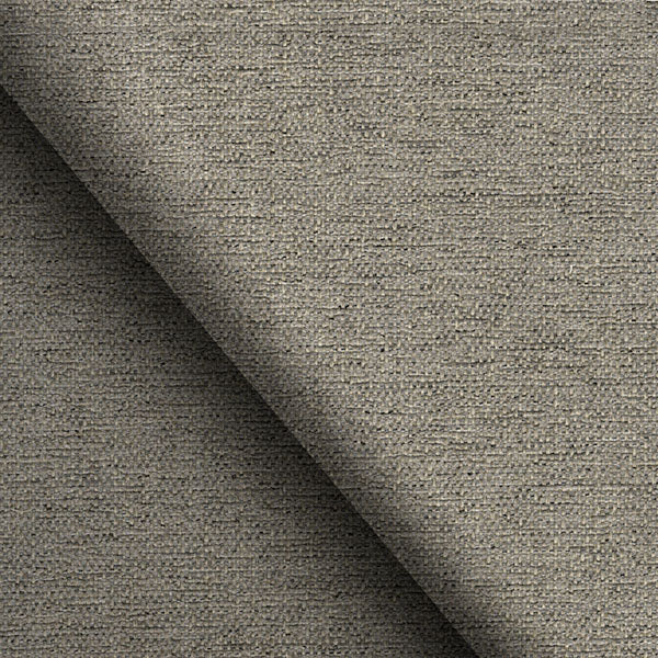 Onix 11 Upholstery Fabric