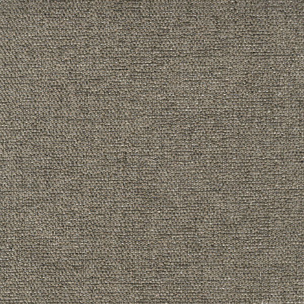 Onix 18 Upholstery Fabric