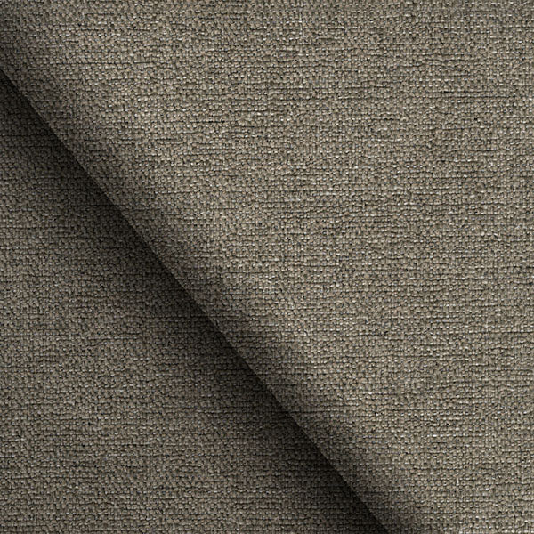 Onix 18 Upholstery Fabric