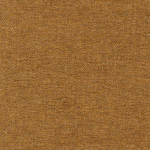 Onix 20 Upholstery Fabric