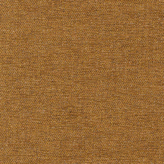 Onix 20 Upholstery Fabric