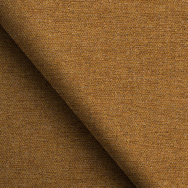 Onix 20 Upholstery Fabric