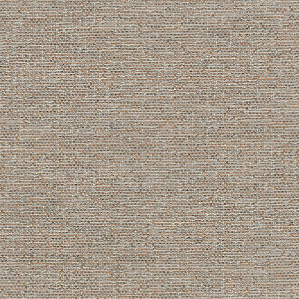 Onix 29 Upholstery Fabric