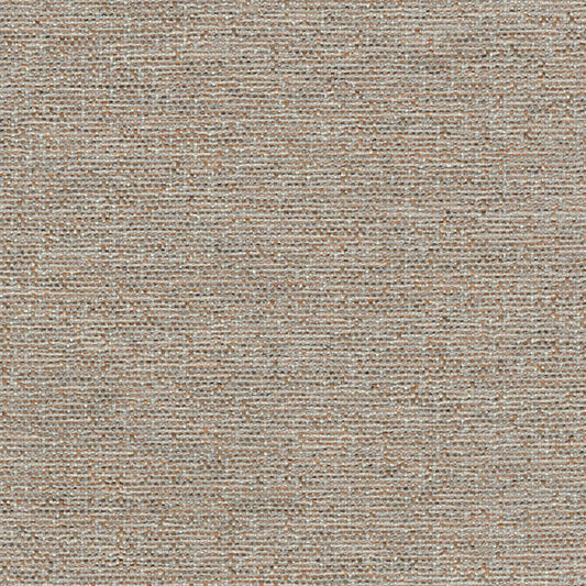 Onix 29 Upholstery Fabric