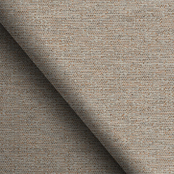 Onix 29 Upholstery Fabric