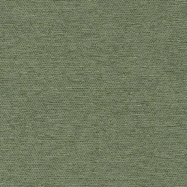 Onix 32 Upholstery Fabric