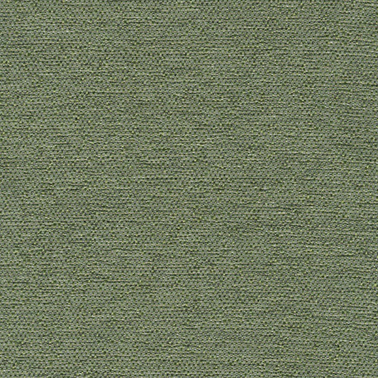 Onix 32 Upholstery Fabric