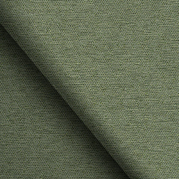 Onix 32 Upholstery Fabric