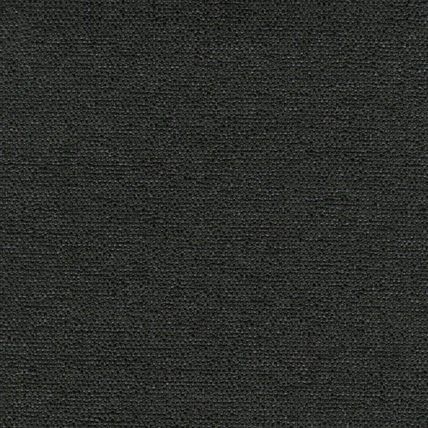 Onix 38 Upholstery Fabric