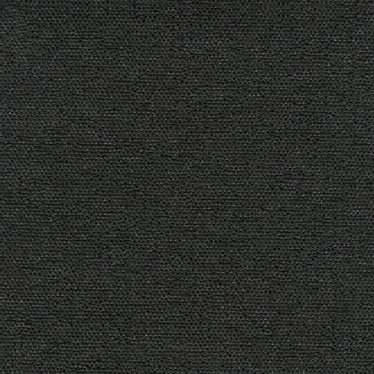 Onix 38 Upholstery Fabric