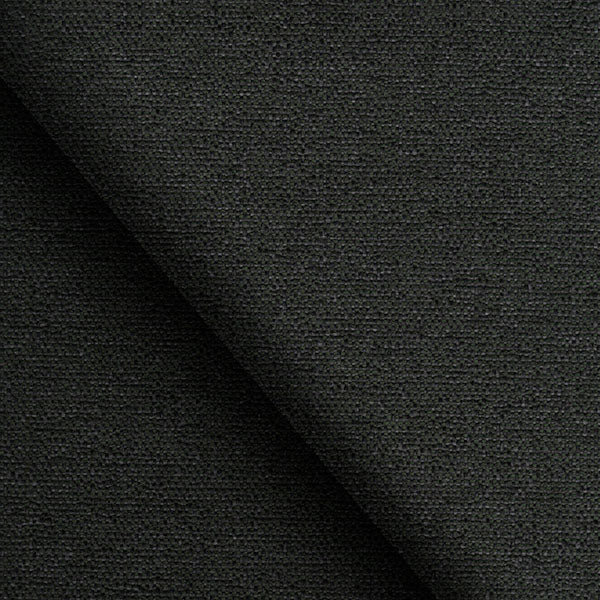 Onix 38 Upholstery Fabric