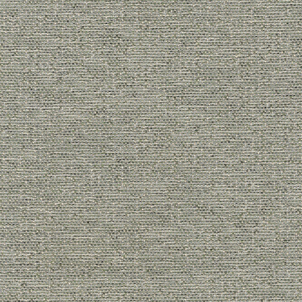 Onix 39 Upholstery Fabric