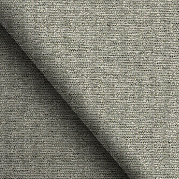 Onix 39 Upholstery Fabric