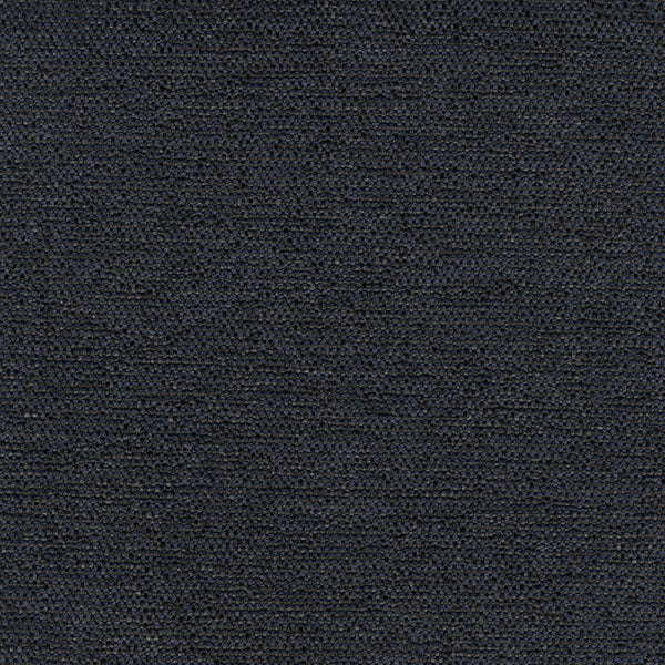 Onix 47 Upholstery Fabric