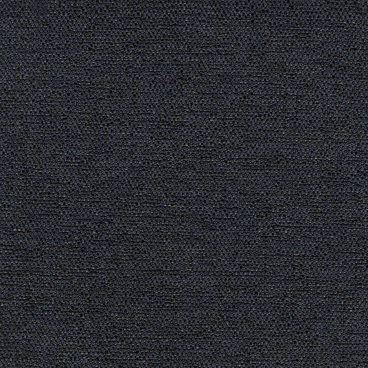 Onix 47 Upholstery Fabric