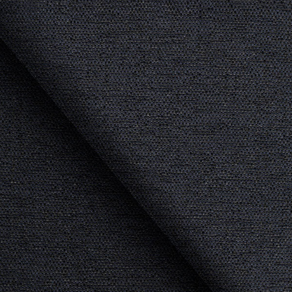 Onix 47 Upholstery Fabric