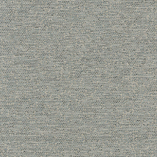 Onix 49 Upholstery Fabric