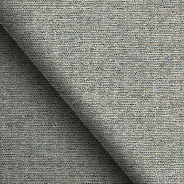 Onix 49 Upholstery Fabric