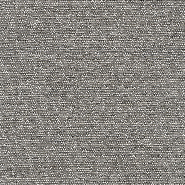 Onix 50 Upholstery Fabric