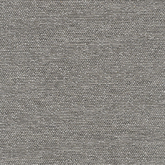 Onix 50 Upholstery Fabric