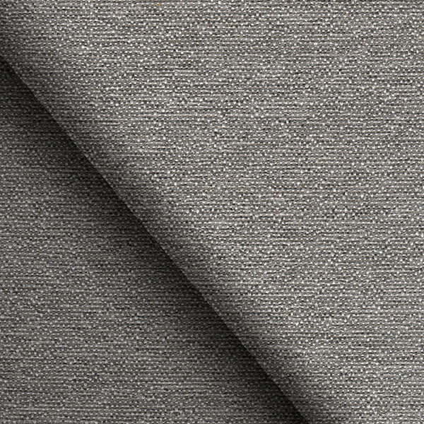 Onix 50 Upholstery Fabric