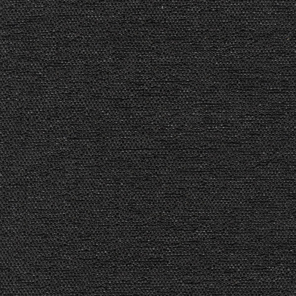 Onix 53 Upholstery Fabric