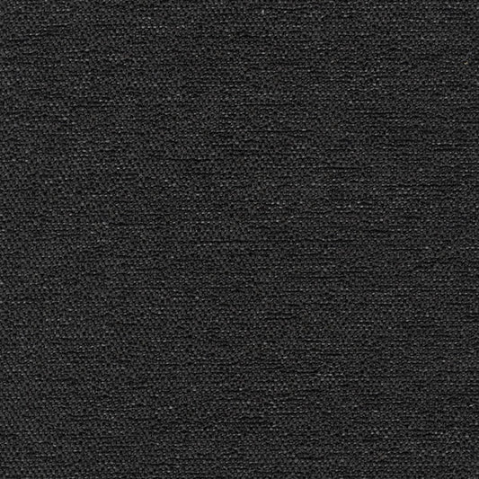 Onix 53 Upholstery Fabric