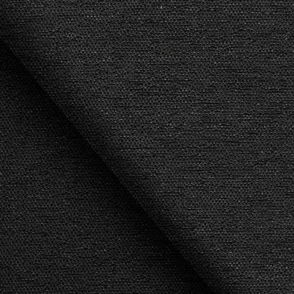 Onix 53 Upholstery Fabric