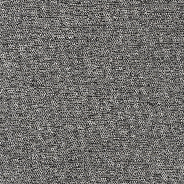 Onix 54 Upholstery Fabric