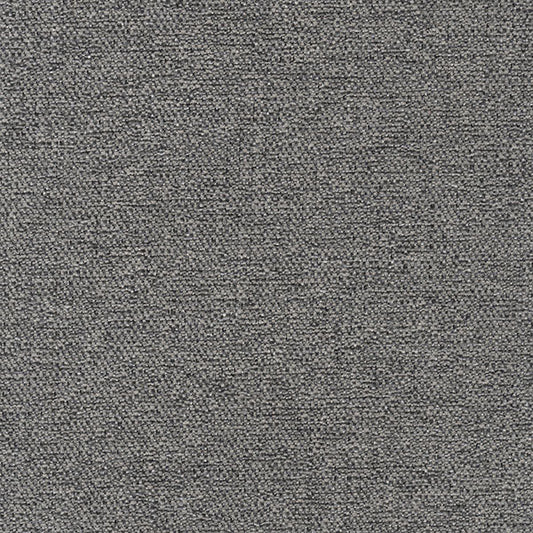 Onix 54 Upholstery Fabric