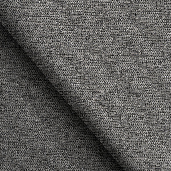 Onix 54 Upholstery Fabric