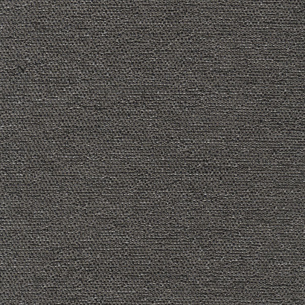 Onix 59 Upholstery Fabric