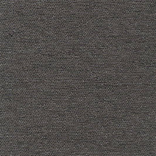 Onix 59 Upholstery Fabric