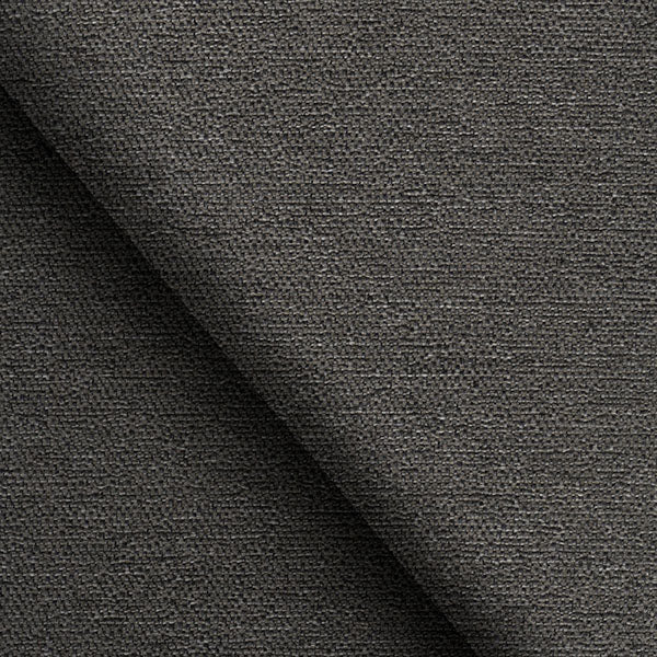 Onix 59 Upholstery Fabric