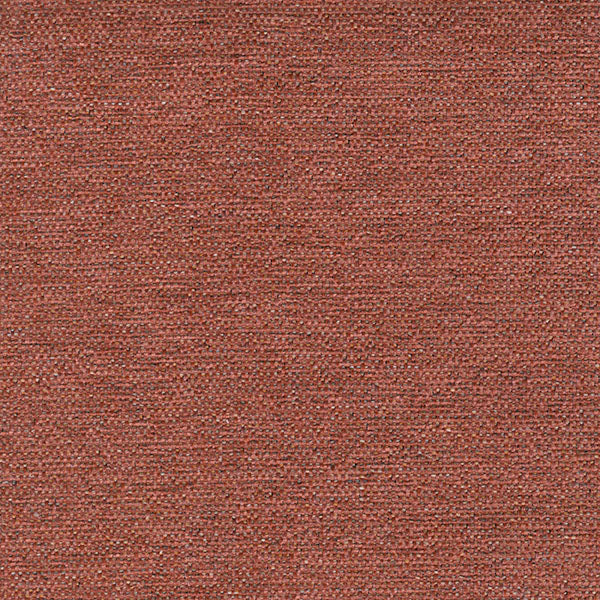 Onix 62 Upholstery Fabric